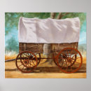 Suche nach planwagen Alter westen