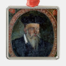 Suche nach porträt ornamente Alt