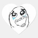 Suche nach reddit aufkleber Meme