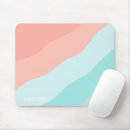 Suche nach form mousepads Grün