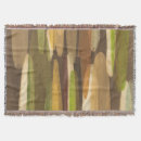 Suche nach landschaft decken Modern