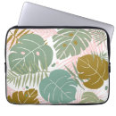 Suche nach palmen laptop schutzhüllen Monstera