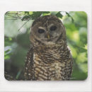 Suche nach stange mousepads Vogel