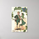 Suche nach kleeblatt leinwandbilder Tag