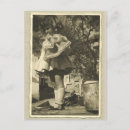 Suche nach vintages foto postkarten Fotografie