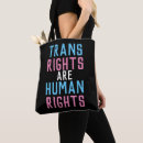 Suche nach menschenrechte tote bags Jede person