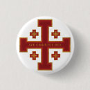 Suche nach taufe buttons Orthodox