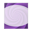 Suche nach spiralen notizblock Muster