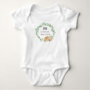 Suche nach liebe babykleidung Jesus