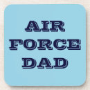 Suche nach vater untersetzer Für ihn