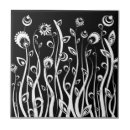 Suche nach fantasie fliesen Jede person