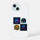 Suche nach gamer iphone hüllen Für ihn