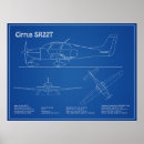 Suche nach cirrus Zirrus