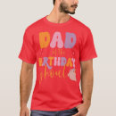 Suche nach niedlicher zombie tshirts Halloween spaß