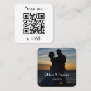 Suche nach bräutigam visitenkarten Braut und bräutigam