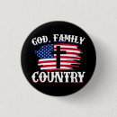 Suche nach christliche flagge buttons Amerika