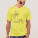 Suche nach krieg der welten tshirts Jede person