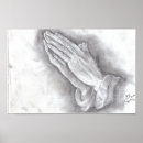 Suche nach betende poster Christlich