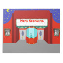 Suche nach minimalist notizblock Für alle