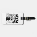 Suche nach heilig gepäckanhänger Glück