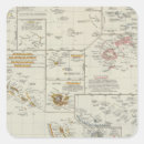 Suche nach erleichterung aufkleber Häuser