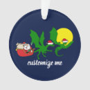 Suche nach dragon ornamente Weihnachten