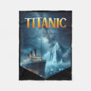 Suche nach titanic decken Eisberg
