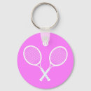 Suche nach tennisschläger schlüsselanhänger Für alle