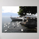 Suche nach passagier poster Transport