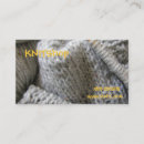 Suche nach stricks visitenkarten Stricker