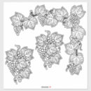 Suche nach efeu blätter aufkleber Für alle