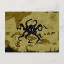 Suche nach piratenflaggen postkarten Spaß