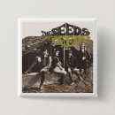 Suche nach samer buttons Samen