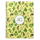 Suche nach garden kleine notizbücher Für sie/ihn