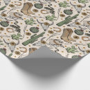 Suche nach western geschenkpapier Blumenreich