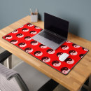 Suche nach yang mousepads Gleichgewicht