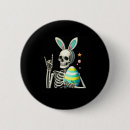 Suche nach ostern für kinder buttons Häschen