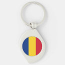 Suche nach rumänische flagge accessoires Romantik
