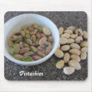 Suche nach nuss mousepads Pistazien