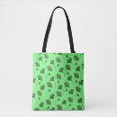 Suche nach gingko taschen Blätter