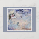 Suche nach august postkarten Totale sonnenfinsternis