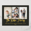 Suche nach familienname postkarten Collage