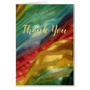 Suche nach stoff karten Gelb