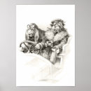 Suche nach lustige auto poster Niedlich