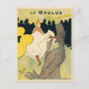 Suche nach montmartre postkarten Retro