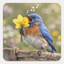 Suche nach daffodil aufkleber Jede person