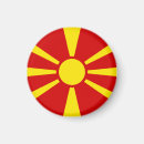 Suche nach du nord magnete Flagge