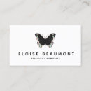 Suche nach event planner visitenkarten Designer