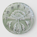 Suche nach art nouveau wanduhren Victorian