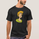 Suche nach scooby doo kleidung Cartoons